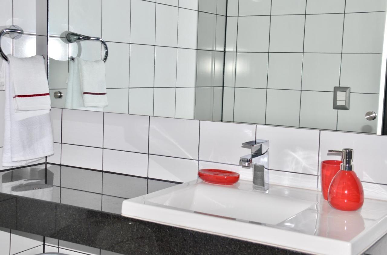 Apartamento Cozy Cayala 2 Guatemala City